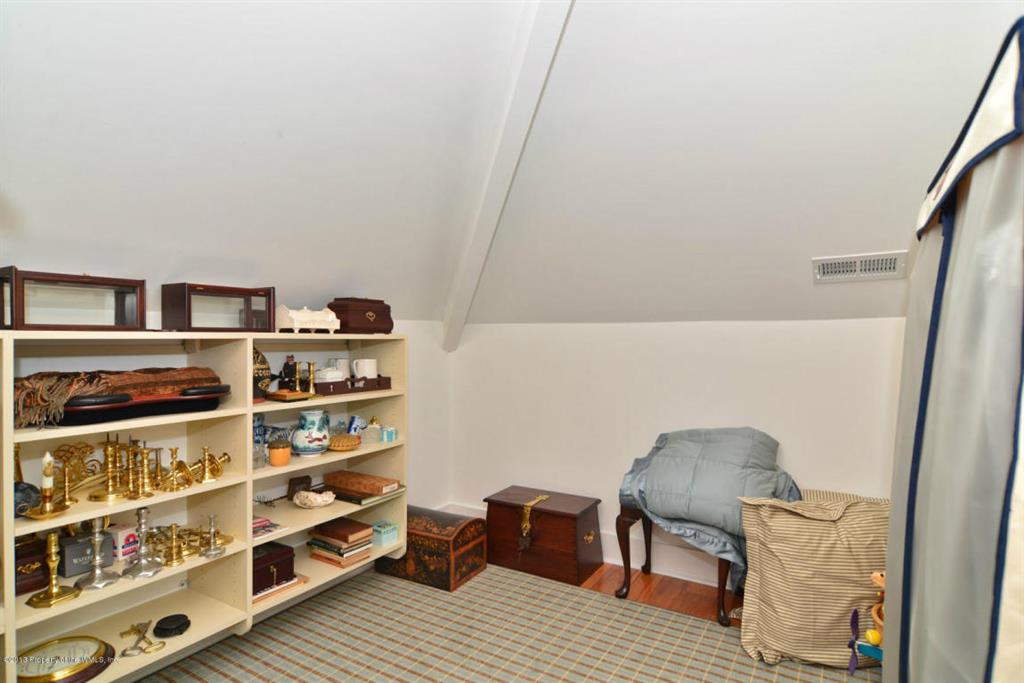 3660 Toano Wds Road Toano, VA 23168 - Photo 29 of 39 Gallery Image 29