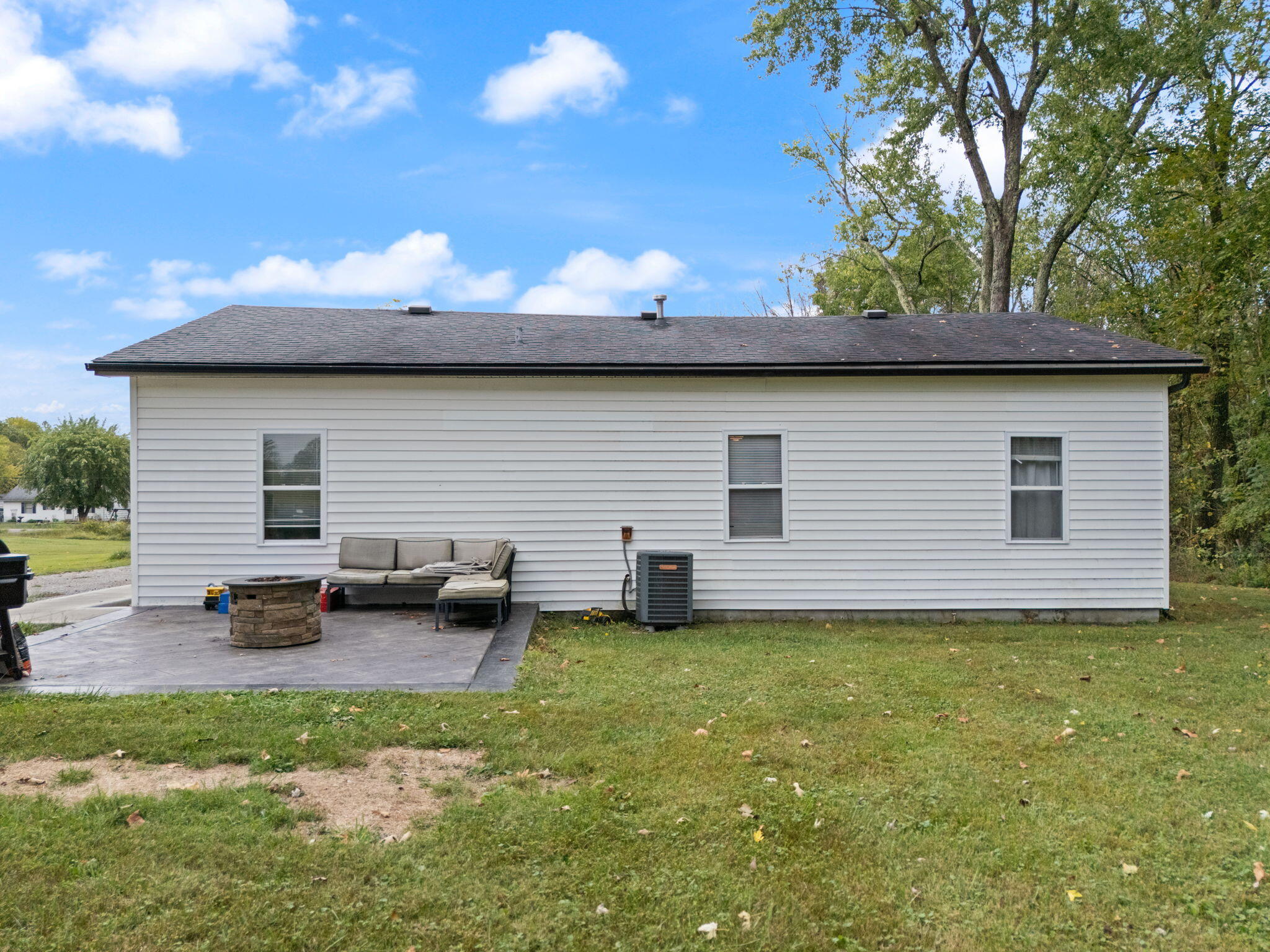 637 College Hill Road Waco, KY 40385 - Photo 42 of 63 42-web-or-mls-DJI_20250924172825_0426_D