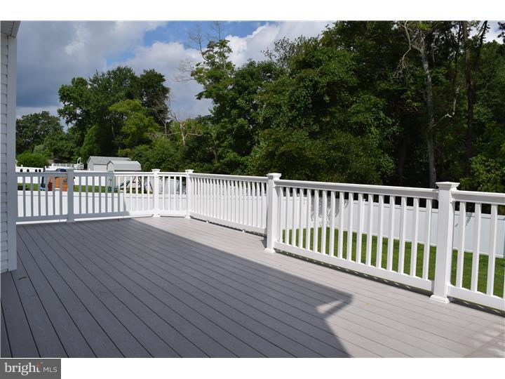 979 Honeysuckle Road Williamstown, NJ 08094 - Photo 20 of 25 Gallery Image 20