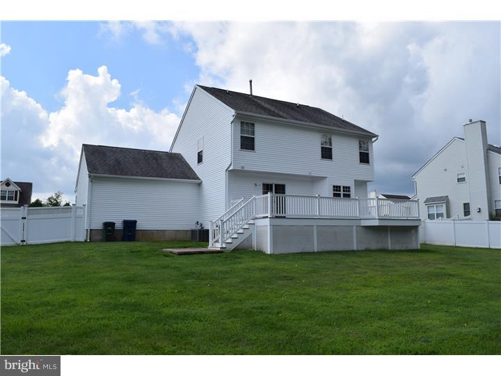 979 Honeysuckle Road Williamstown, NJ 08094 - Photo 23 of 25 Gallery Image 23