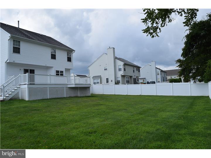 979 Honeysuckle Road Williamstown, NJ 08094 - Photo 24 of 25 Gallery Image 24