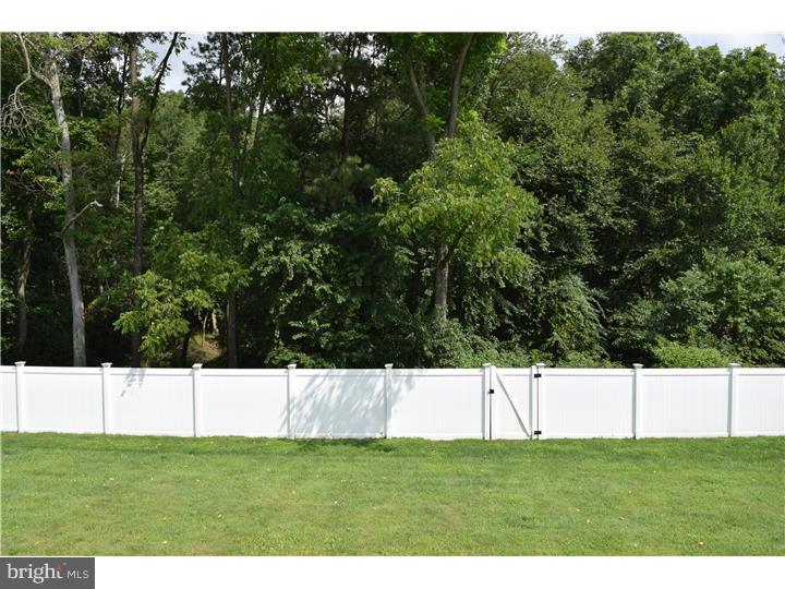 979 Honeysuckle Road Williamstown, NJ 08094 - Photo 25 of 25 Gallery Image 25