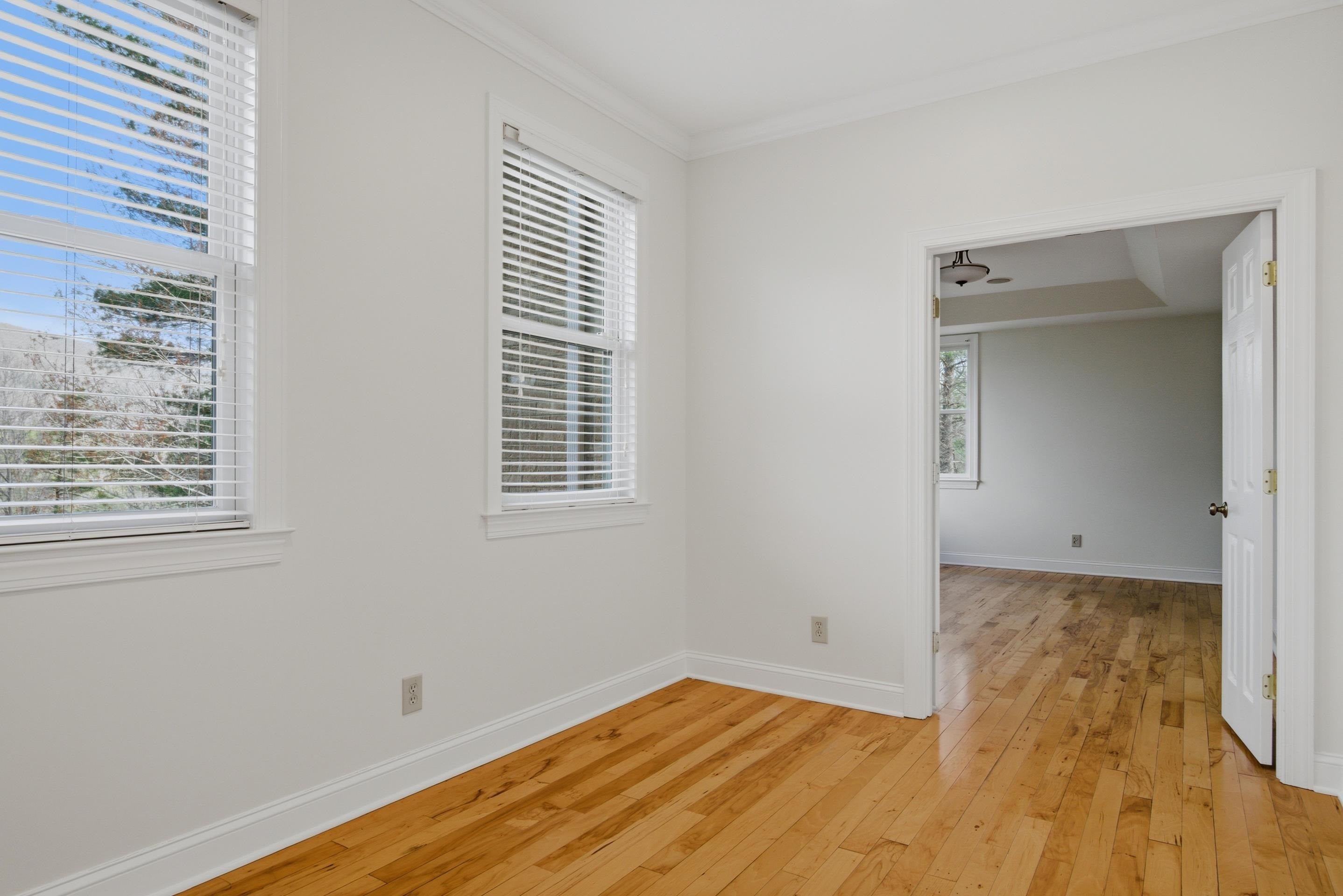 2925 New Ridge Road Elliston, VA 24087 - Photo 26 of 76 Gallery Image 26