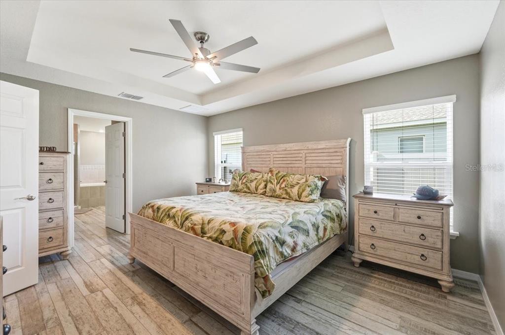 7270 Liberty Road Lakeland, FL 33809 - Photo 35 of 74 Gallery Image 35
