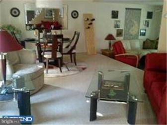 23 Wolfpack Road Hamilton, NJ 08619 - Photo 11 of 11