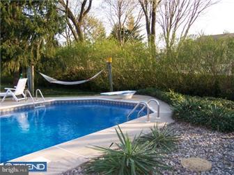 23 Wolfpack Road Hamilton, NJ 08619 - Photo 4 of 11