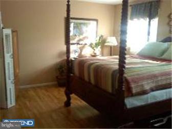 23 Wolfpack Road Hamilton, NJ 08619 - Photo 7 of 11