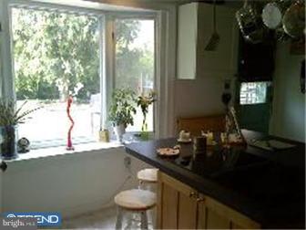 23 Wolfpack Road Hamilton, NJ 08619 - Photo 8 of 11