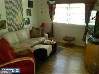 23 Wolfpack Road Hamilton, NJ 08619 - Photo 10 of 11