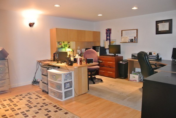 251 High St Extension Lancaster, MA 01523 - Photo 13 of 18 a living room with furniture