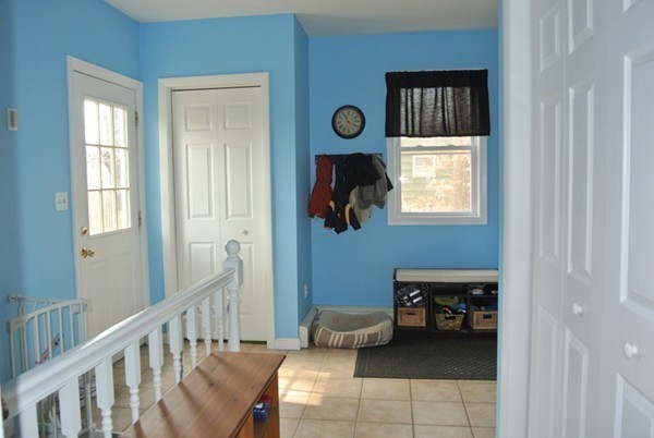 251 High St Extension Lancaster, MA 01523 - Photo 9 of 18