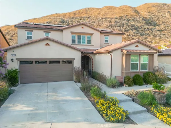 $785,000 | 30912 Marbella Way, Highland, CA 92346