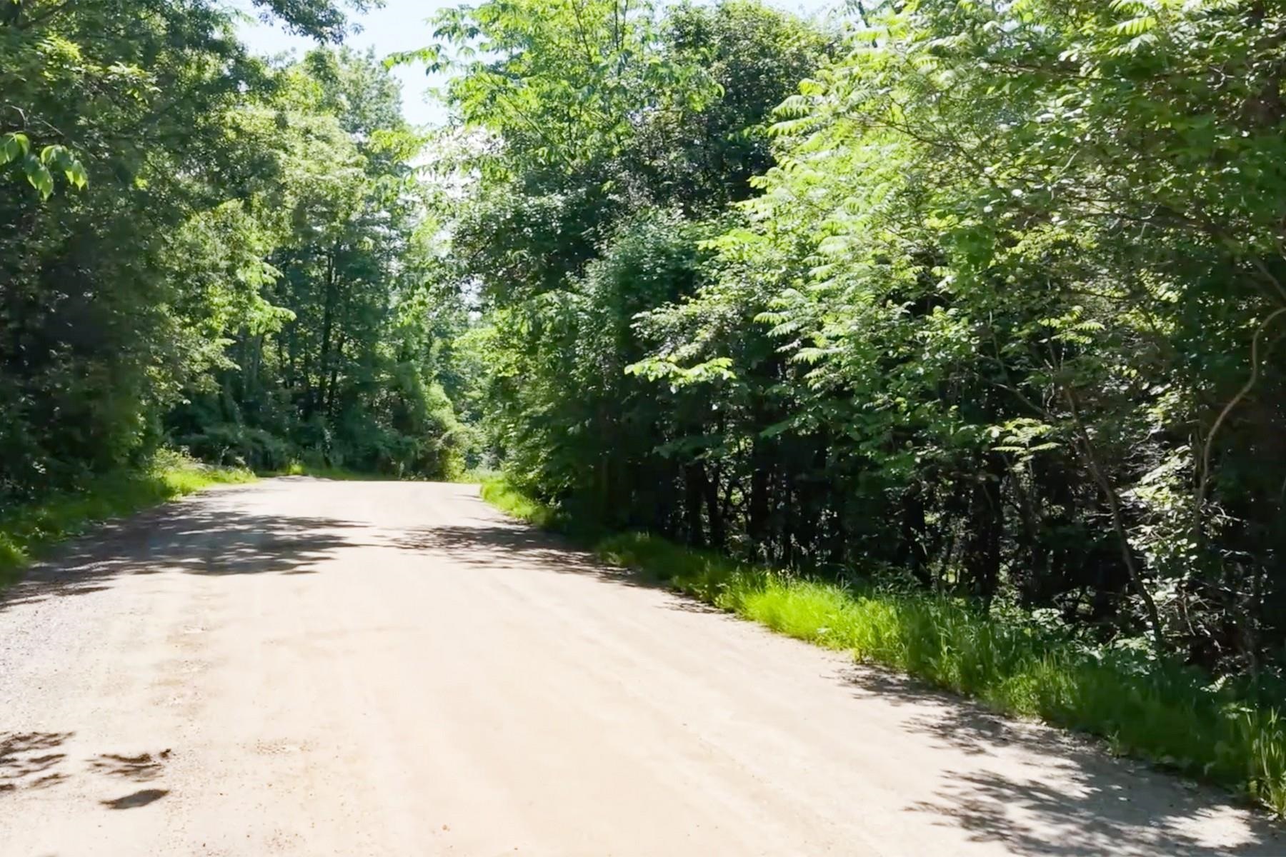 1179 Butternut Road Williston, VT 05495 - Photo 3 of 4