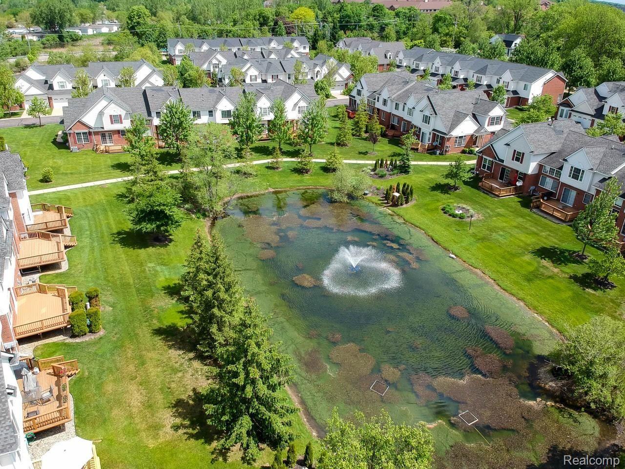 41737 Mitchell Road Novi, MI 48377 - Photo 51 of 53 49.jpg