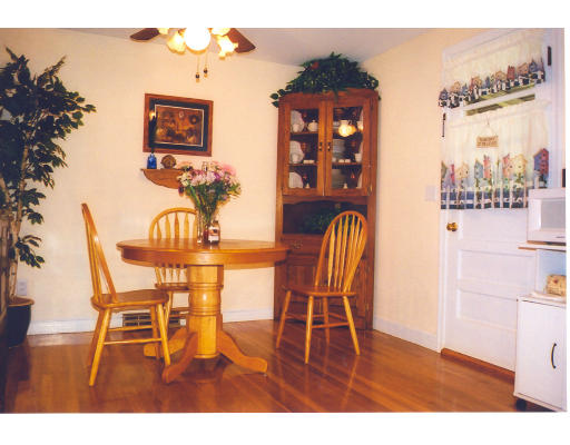11 Kilsyth Road Norton, MA 02766 - Photo 11 of 11 Gallery Image 11
