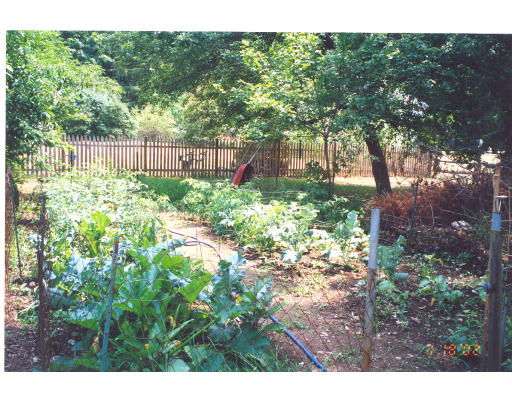 11 Kilsyth Road Norton, MA 02766 - Photo 4 of 11 Gallery Image 4