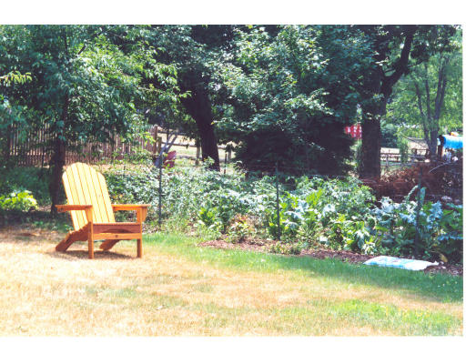 11 Kilsyth Road Norton, MA 02766 - Photo 6 of 11 Gallery Image 6