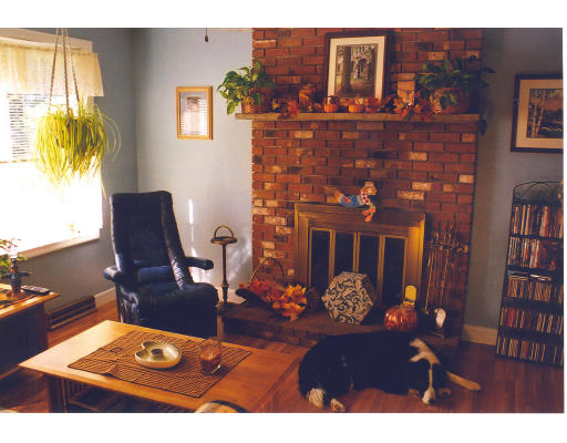 11 Kilsyth Road Norton, MA 02766 - Photo 7 of 11 Gallery Image 7