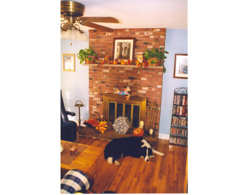 11 Kilsyth Road Norton, MA 02766 - Photo 8 of 11 Gallery Image 8