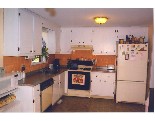 11 Kilsyth Road Norton, MA 02766 - Photo 9 of 11 Gallery Image 9