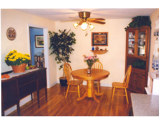 11 Kilsyth Road Norton, MA 02766 - Photo 10 of 11 Gallery Image 10