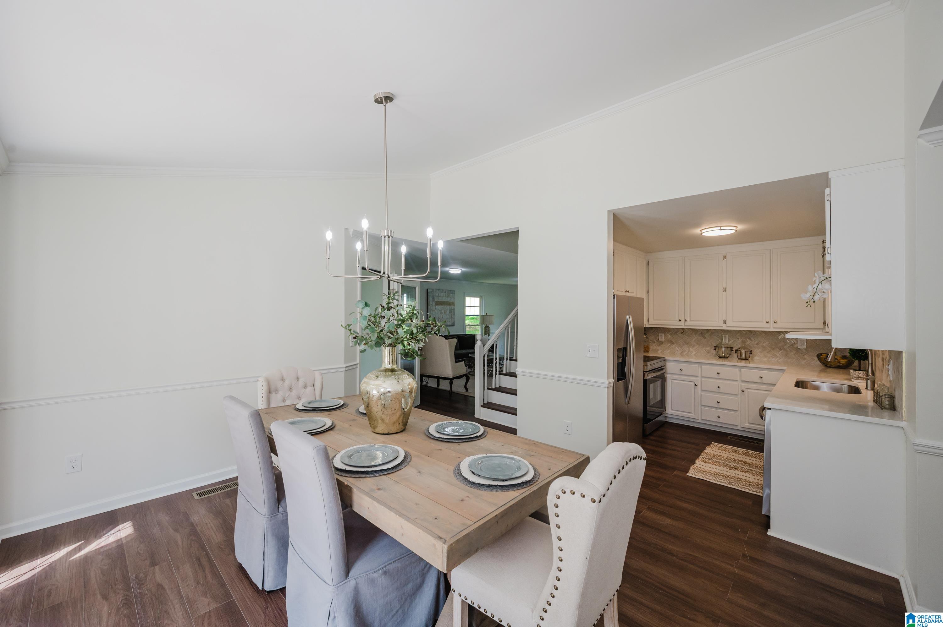 1676 Five Points Road Cleveland, AL 35049 - Photo 11 of 46