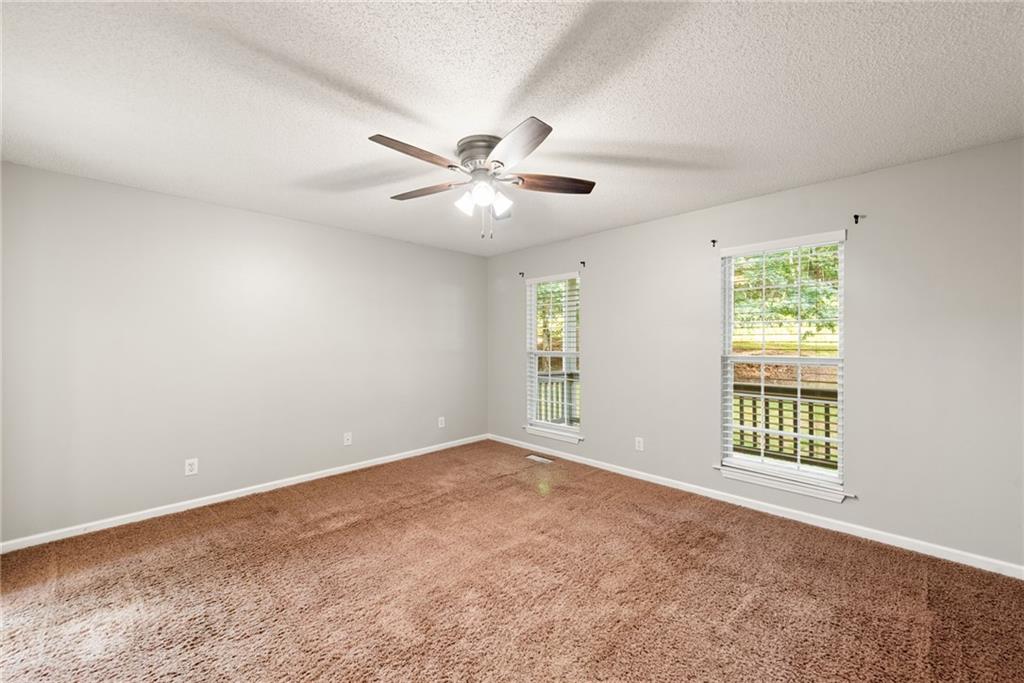 3361 Fork Road Gainesville, GA 30506 - Photo 15 of 33