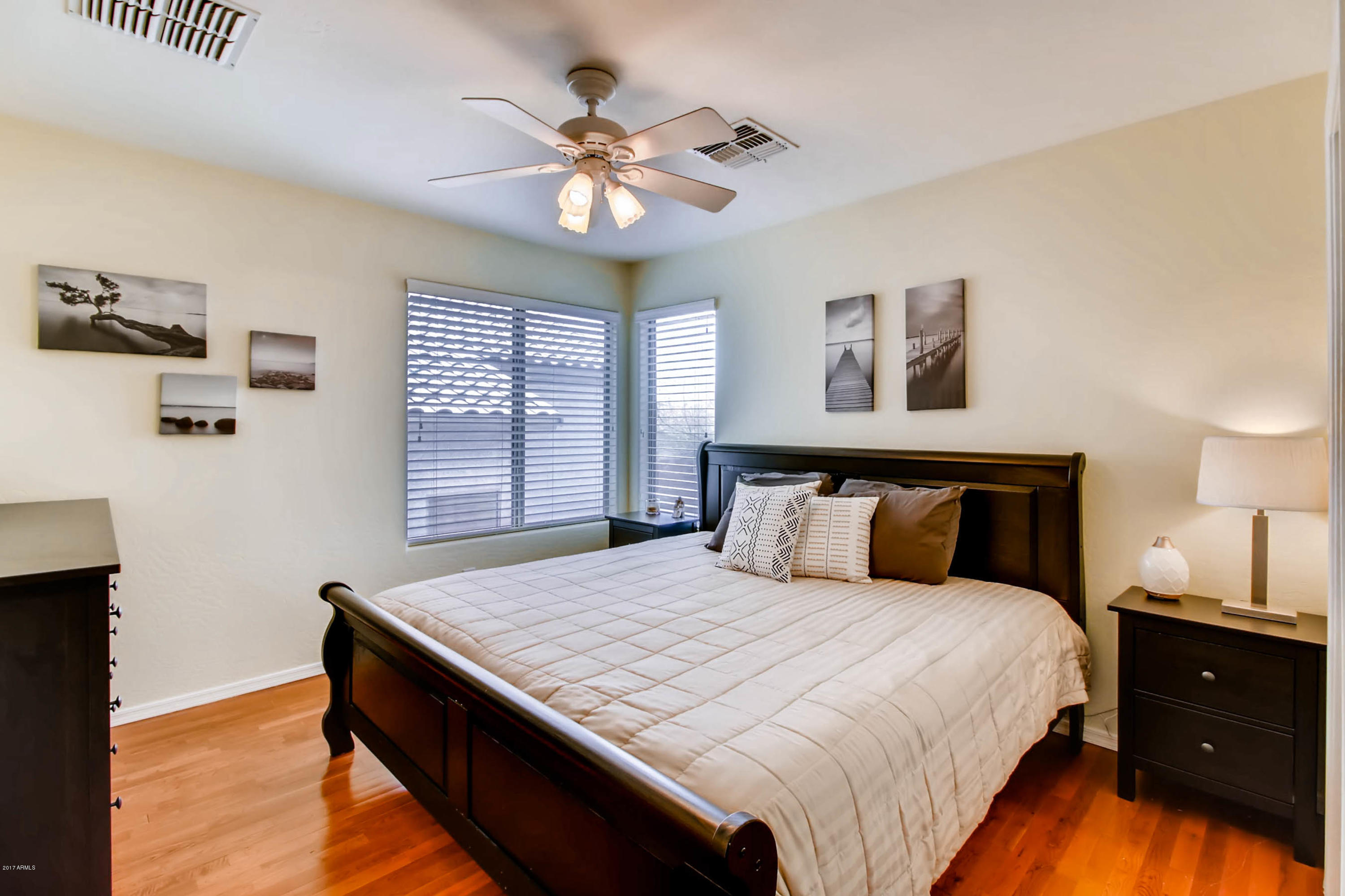 6605 West Rowel Road Phoenix, AZ 85083 - Photo 27 of 38