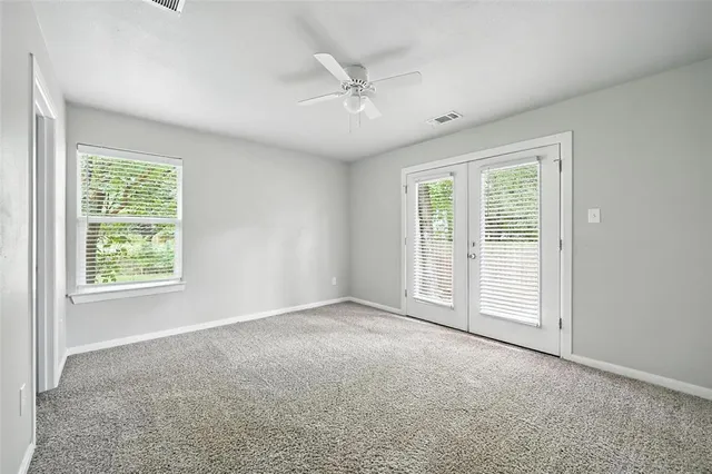 $1,325 | 910 North Throckmorton Street, Unit 914, Sherman, TX 75090