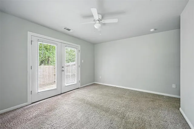 $1,325 | 910 North Throckmorton Street, Unit 914, Sherman, TX 75090