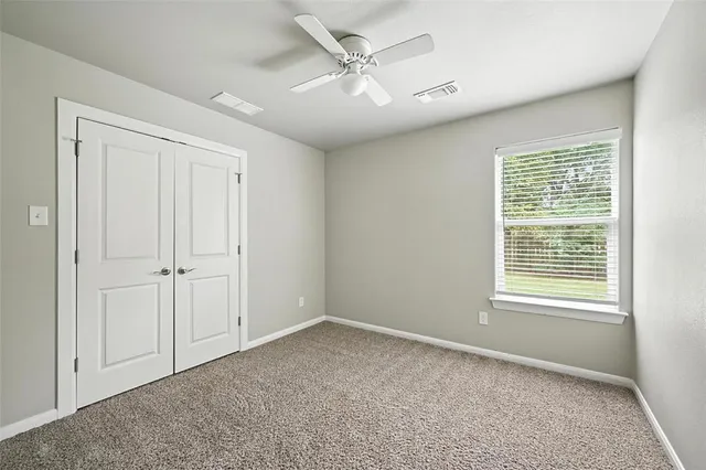 $1,325 | 910 North Throckmorton Street, Unit 914, Sherman, TX 75090