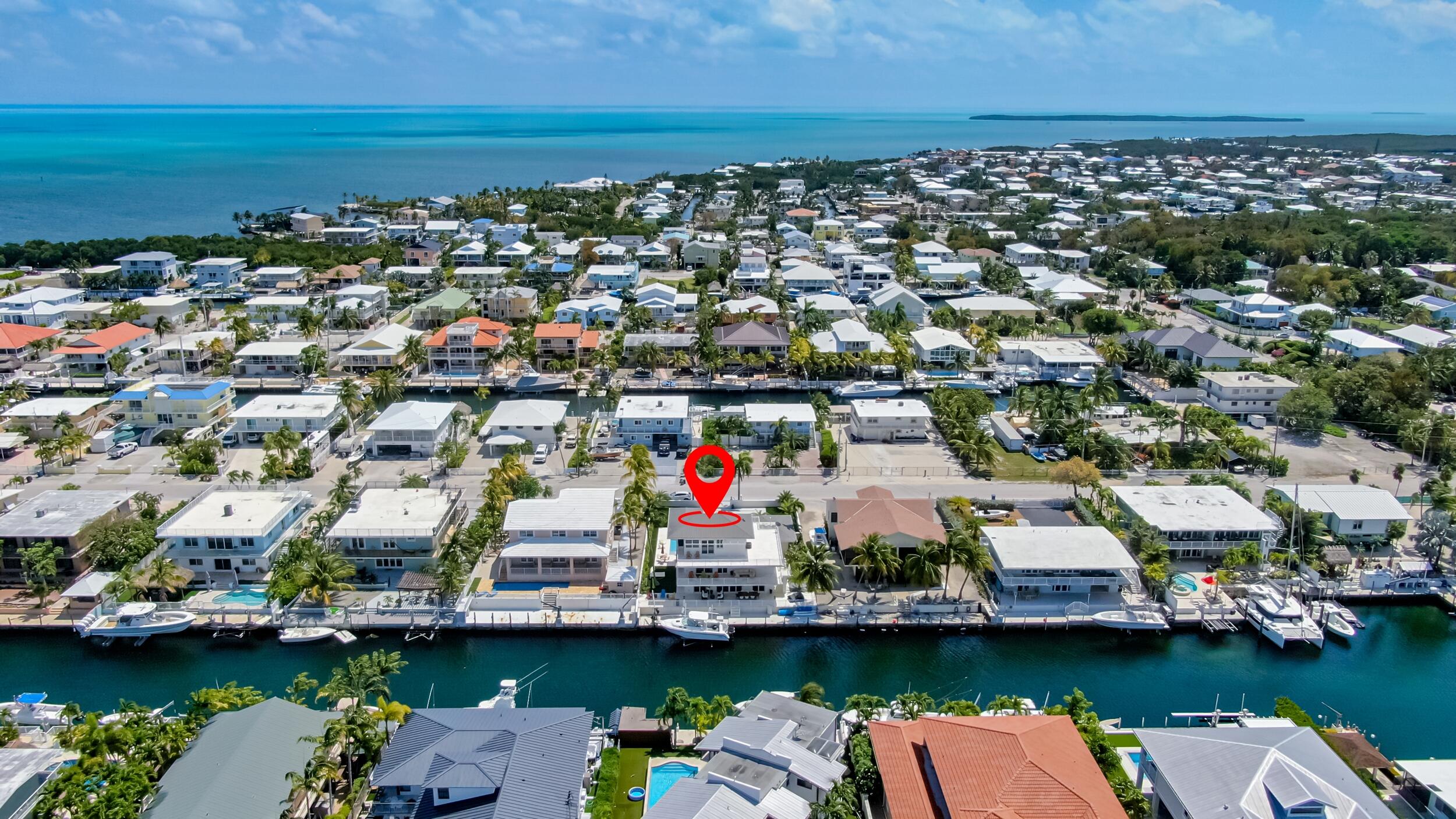 238 Atlantic Boulevard Key Largo, FL 33037 - Photo 104 of 104 key109