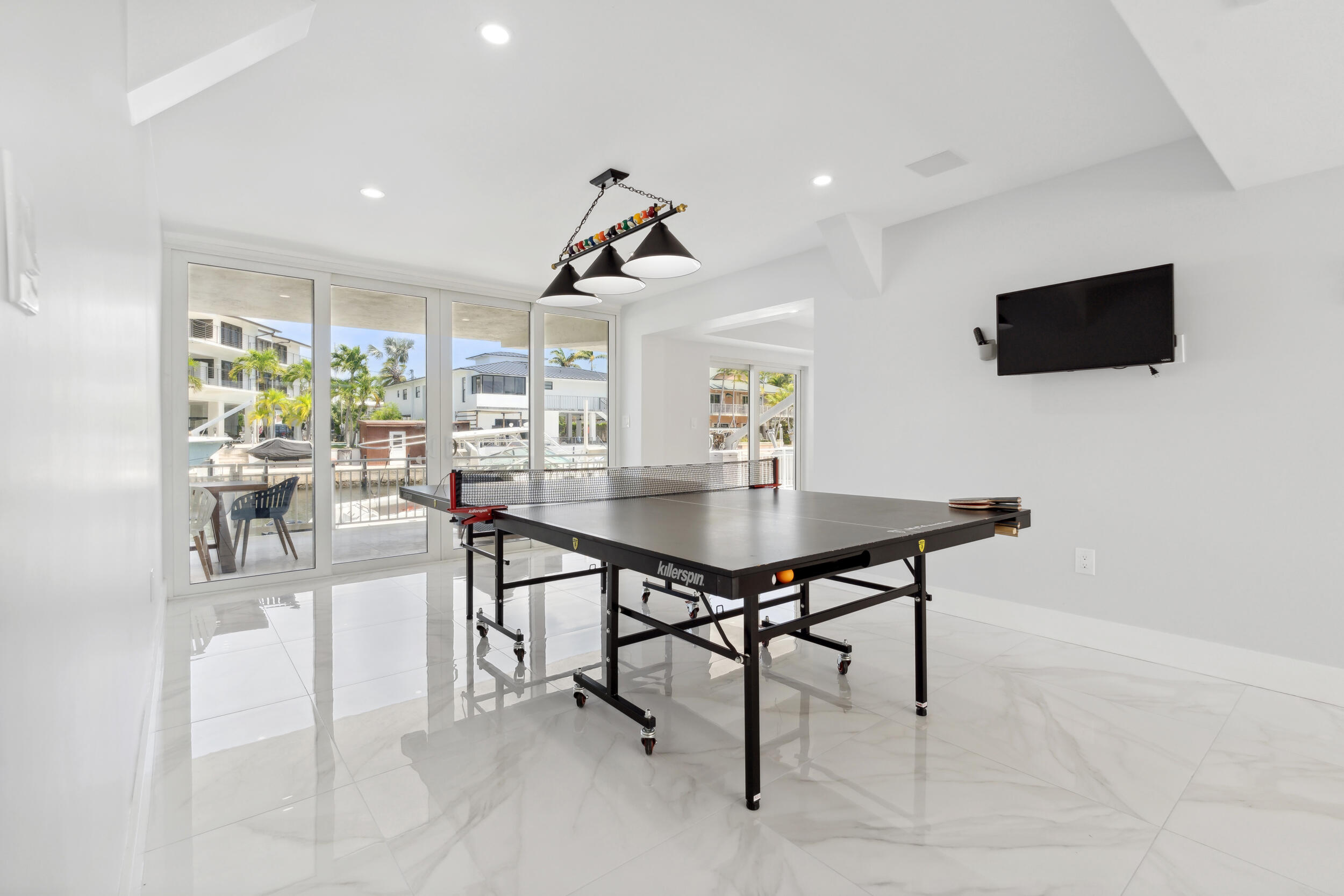 238 Atlantic Boulevard Key Largo, FL 33037 - Photo 12 of 104 keys12