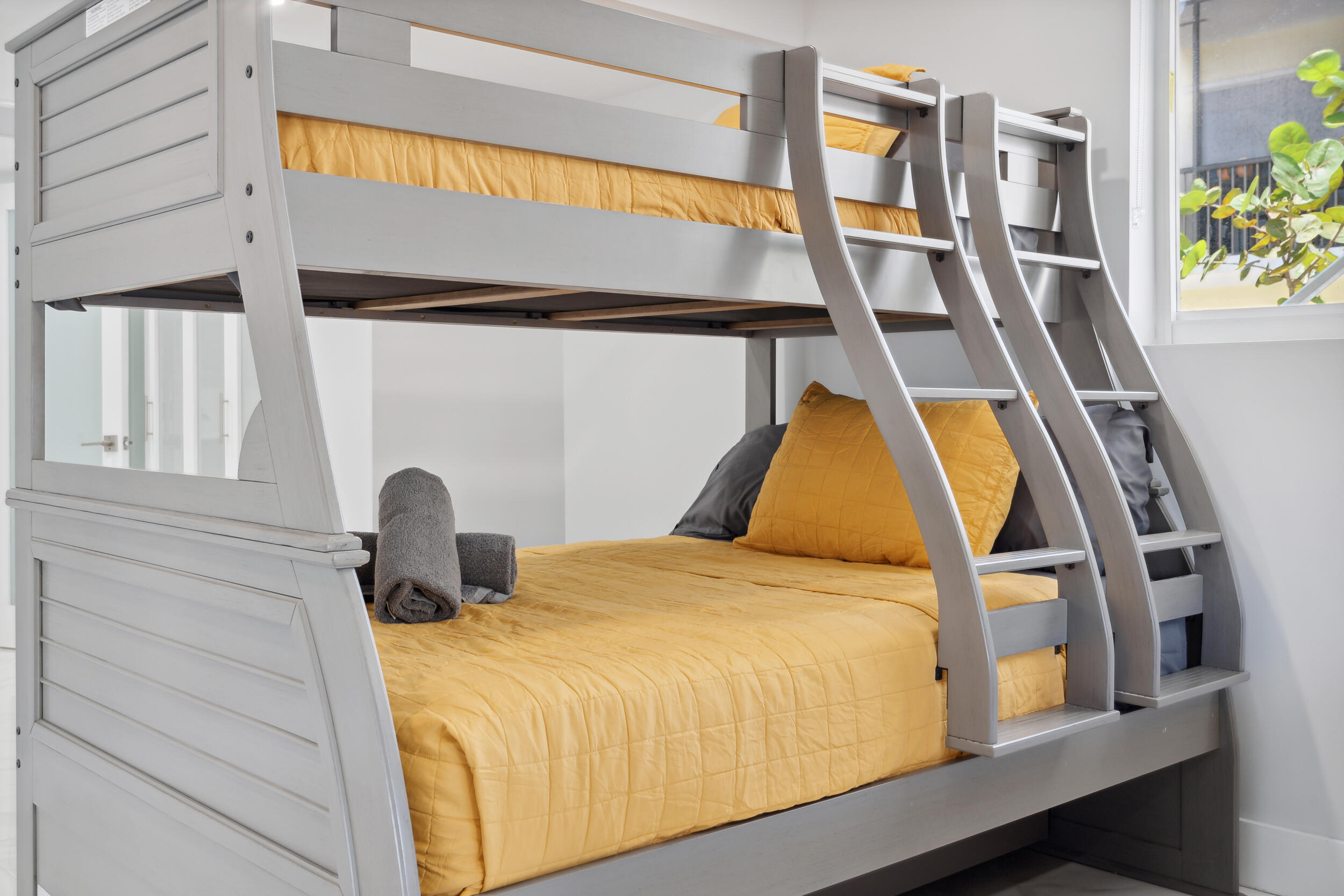 238 Atlantic Boulevard Key Largo, FL 33037 - Photo 18 of 104 keys18