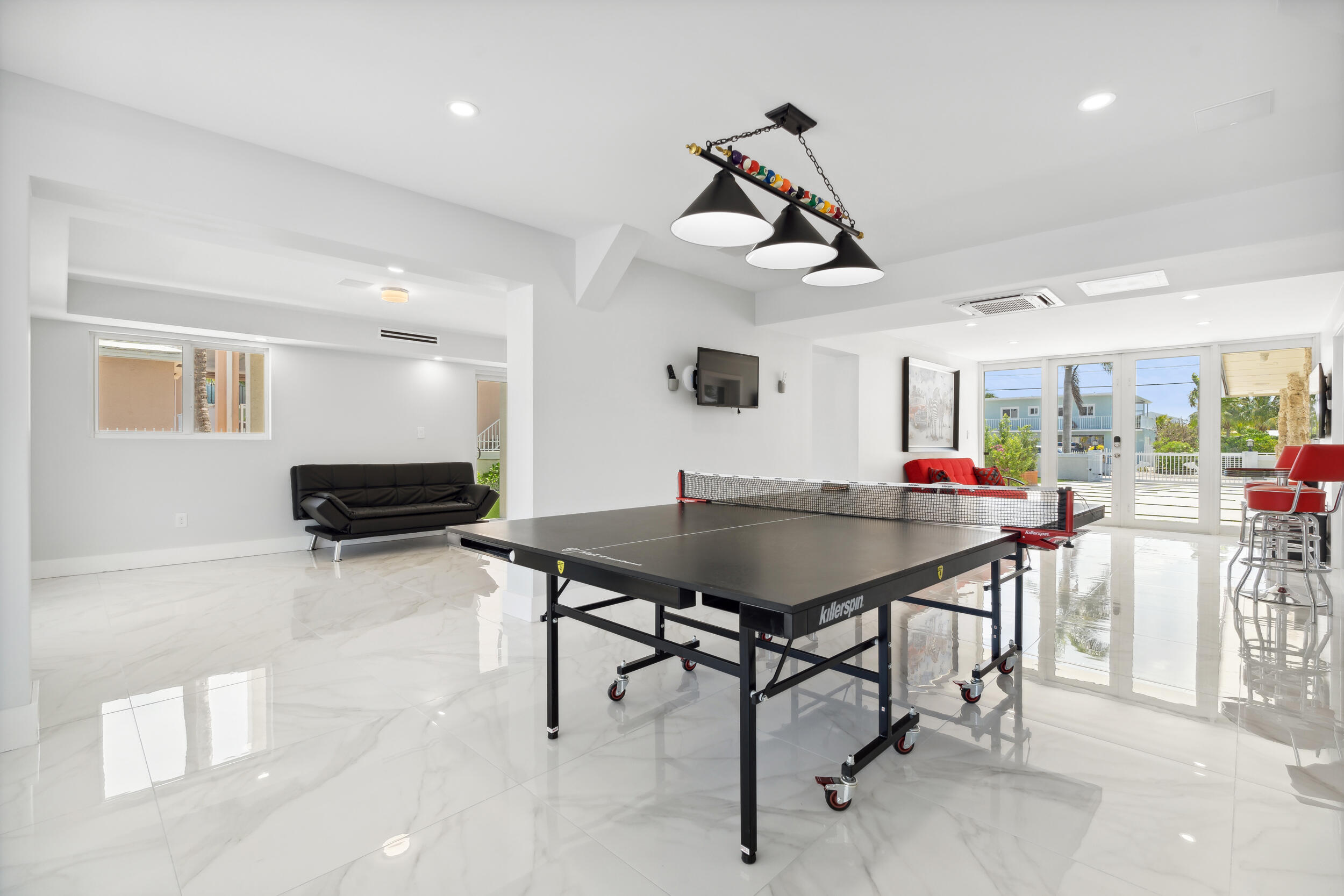 238 Atlantic Boulevard Key Largo, FL 33037 - Photo 19 of 104 keys19