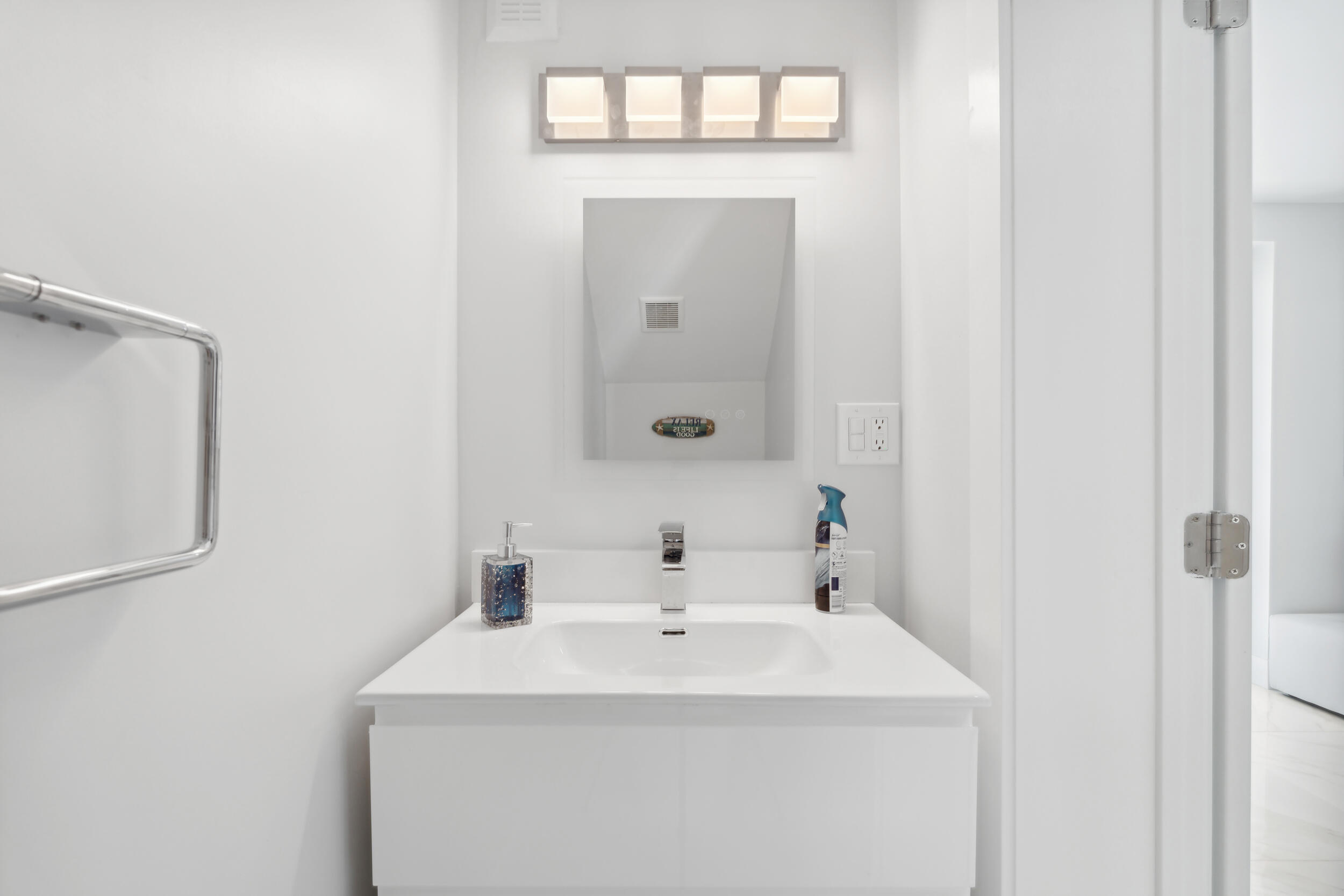 238 Atlantic Boulevard Key Largo, FL 33037 - Photo 27 of 104 key27