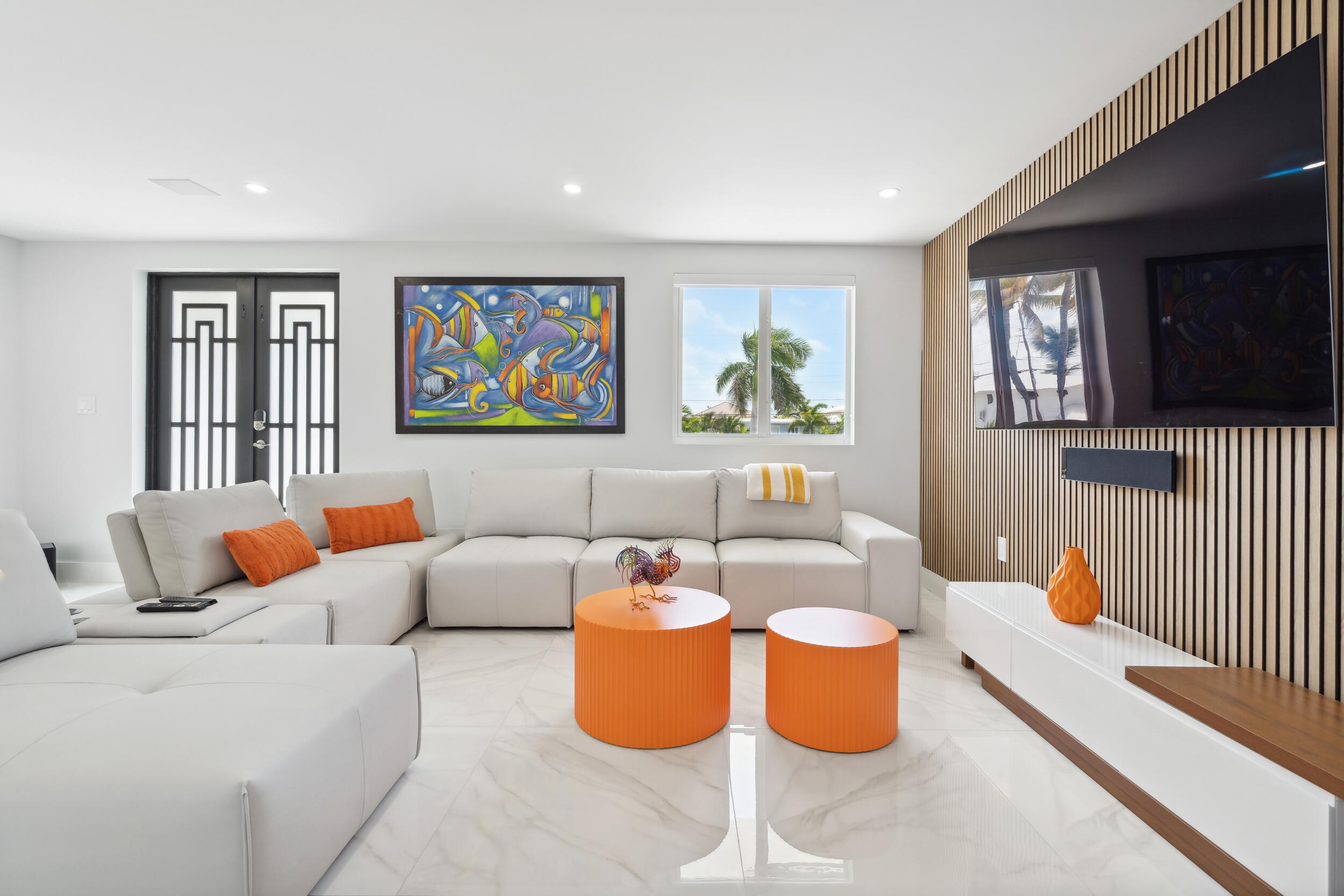 238 Atlantic Boulevard Key Largo, FL 33037 - Photo 29 of 104 key29