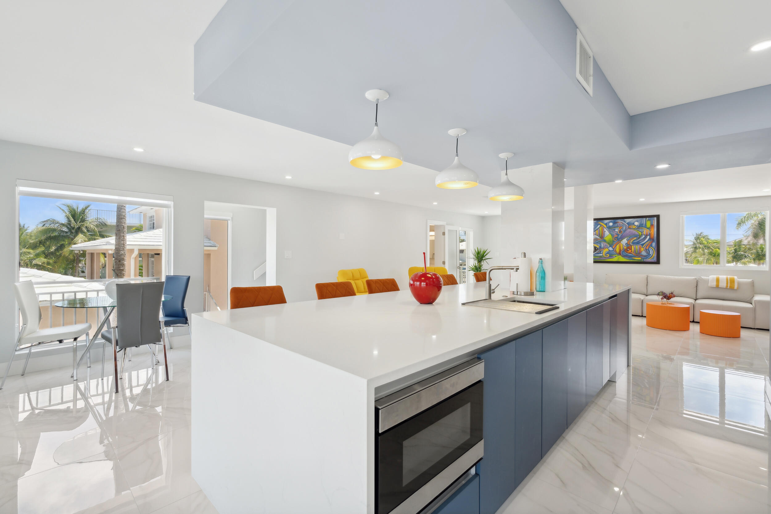 238 Atlantic Boulevard Key Largo, FL 33037 - Photo 34 of 104 key34