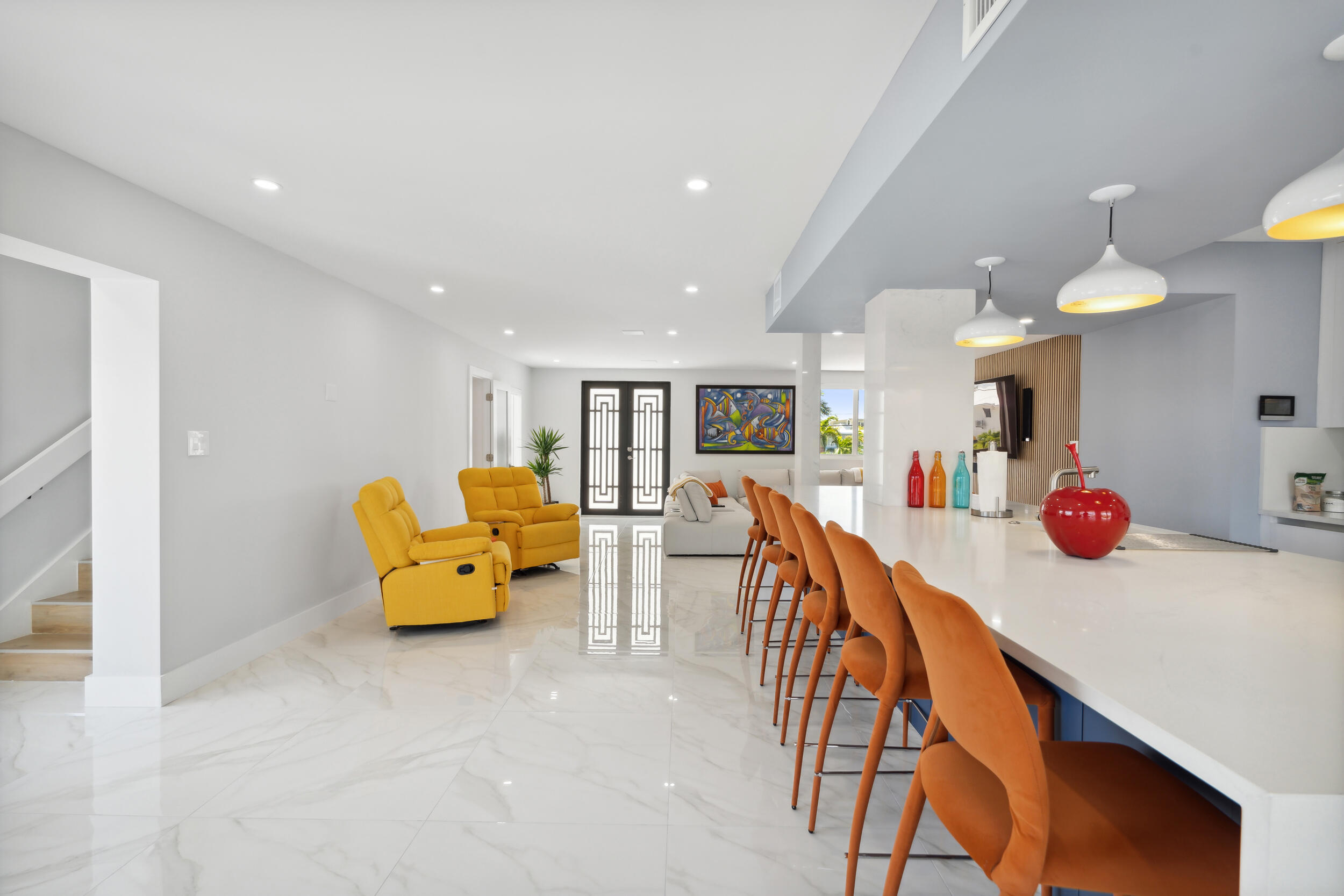 238 Atlantic Boulevard Key Largo, FL 33037 - Photo 35 of 104 key35