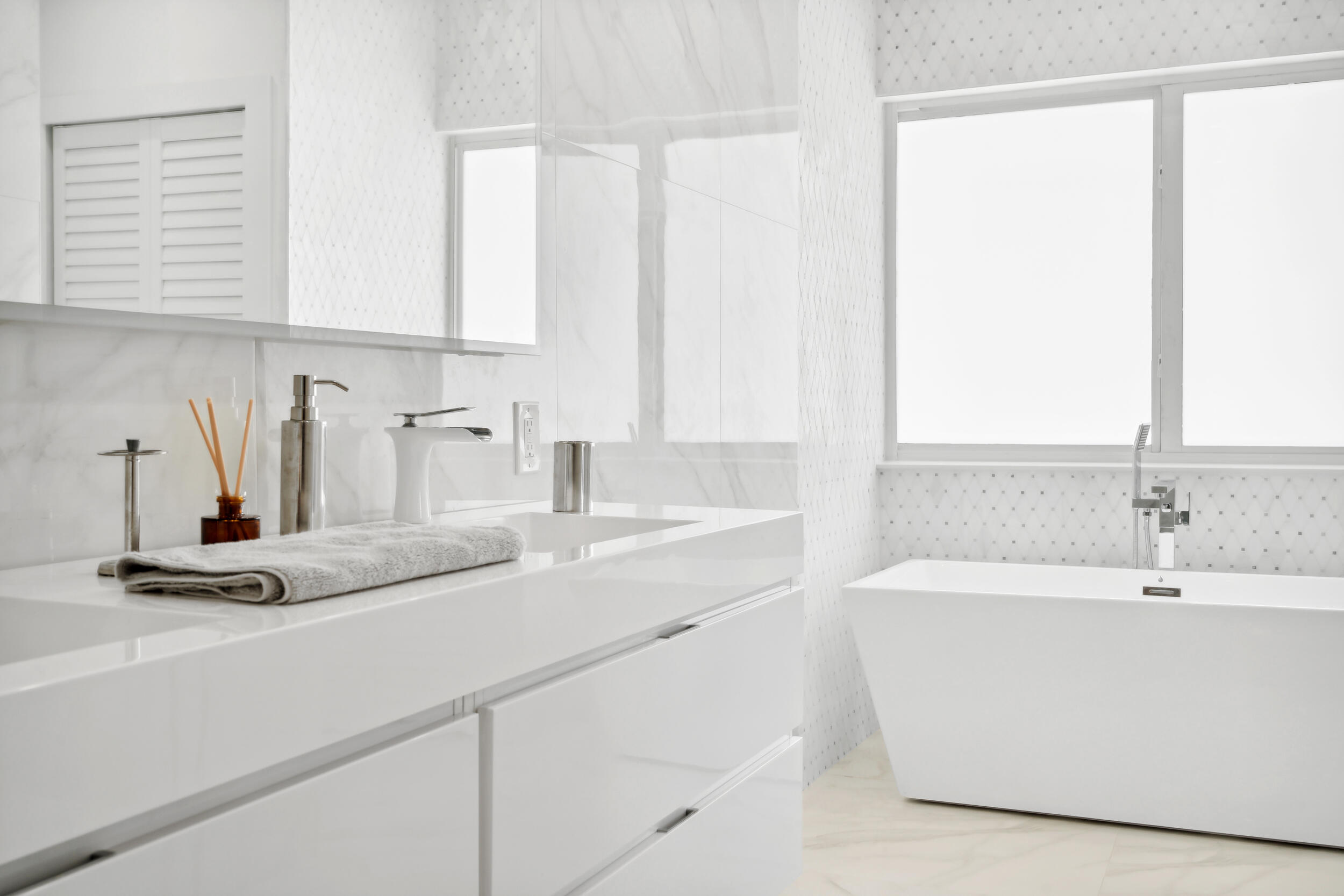 238 Atlantic Boulevard Key Largo, FL 33037 - Photo 53 of 104 key56