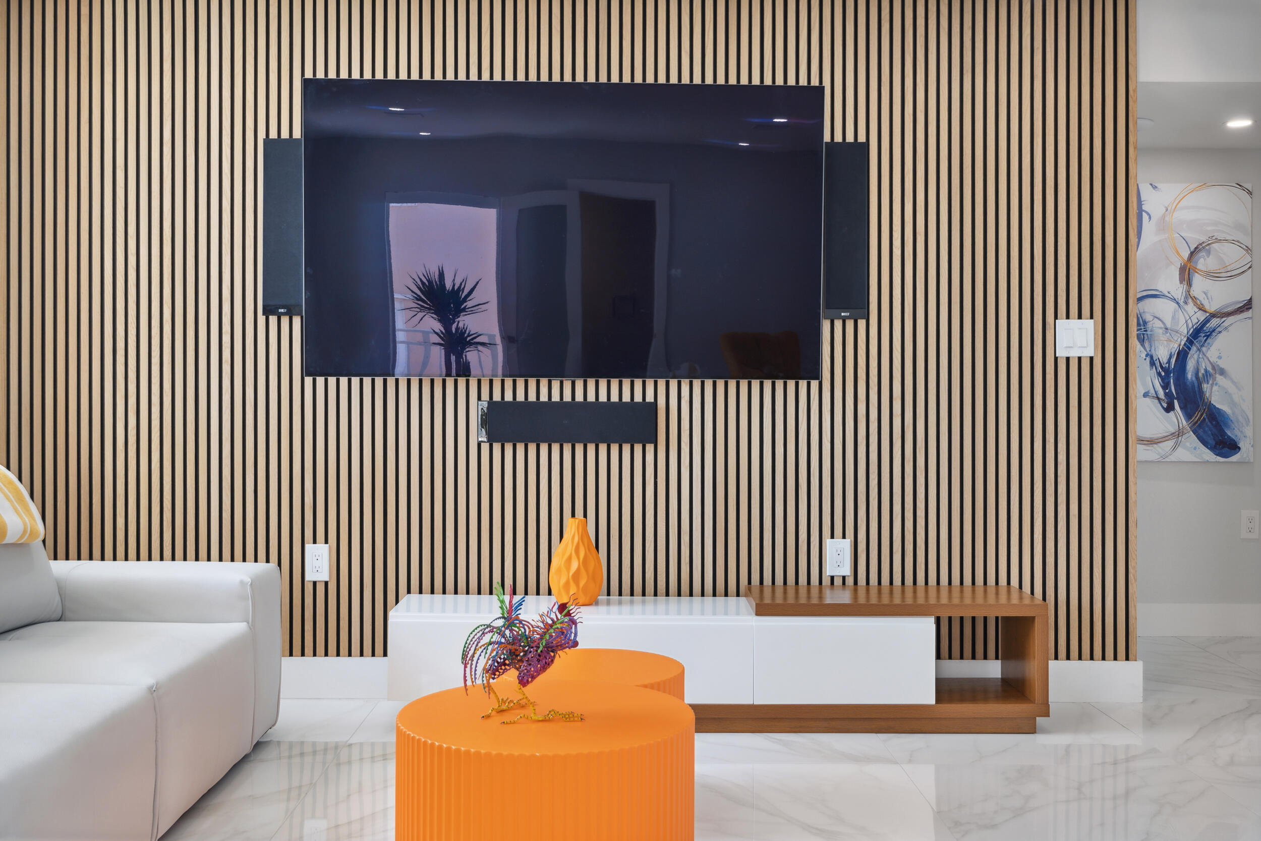 238 Atlantic Boulevard Key Largo, FL 33037 - Photo 56 of 104 key59