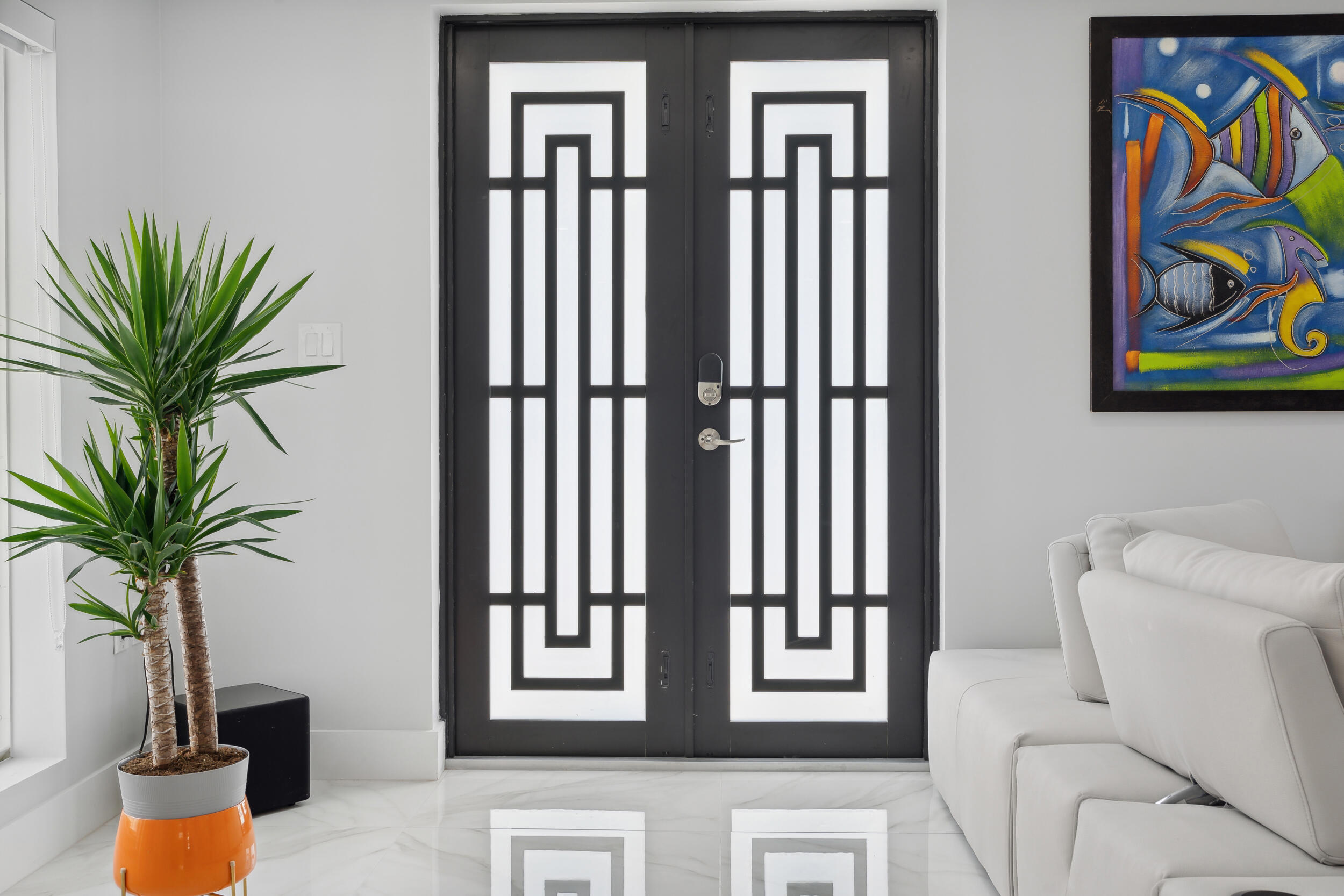 238 Atlantic Boulevard Key Largo, FL 33037 - Photo 57 of 104 key60