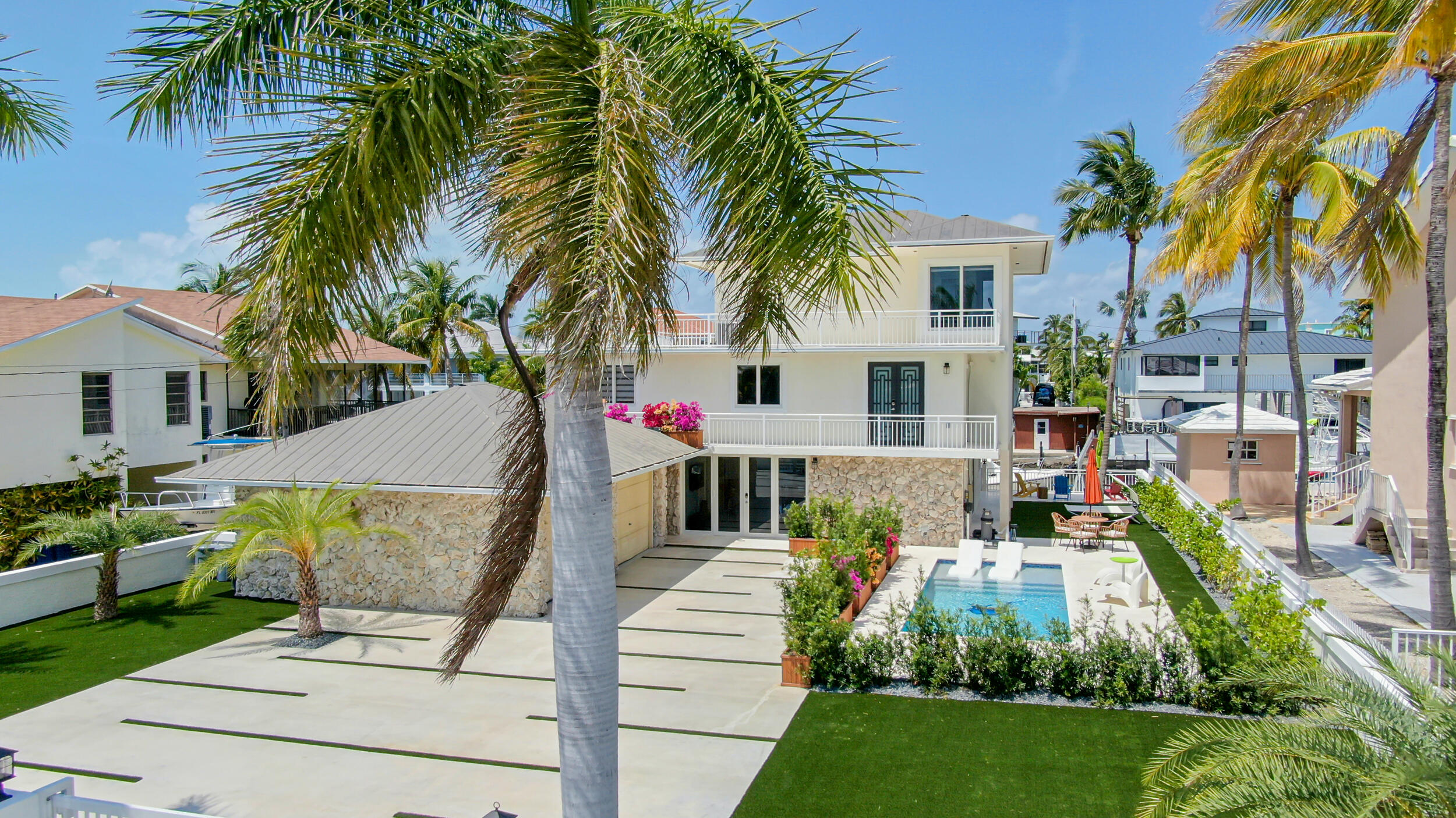 238 Atlantic Boulevard Key Largo, FL 33037 - Photo 6 of 104 keys6