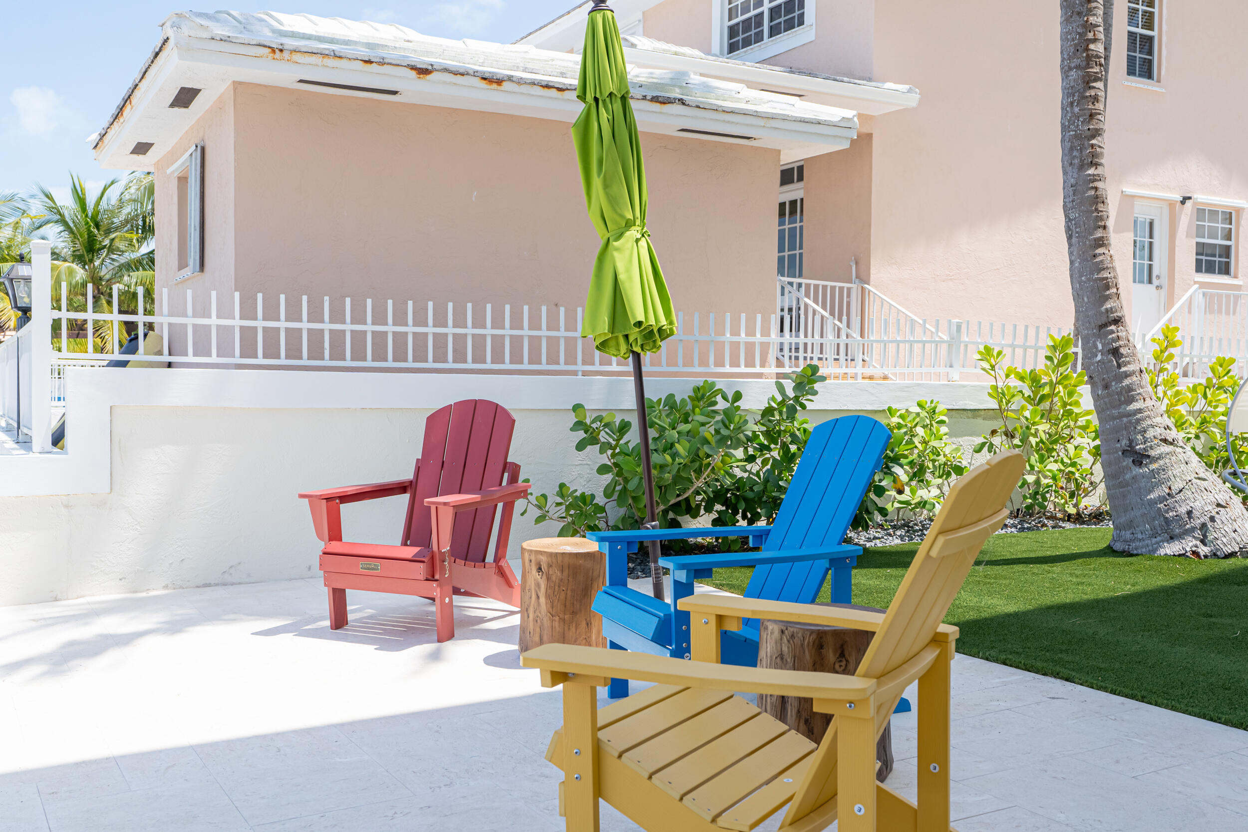 238 Atlantic Boulevard Key Largo, FL 33037 - Photo 78 of 104 key82