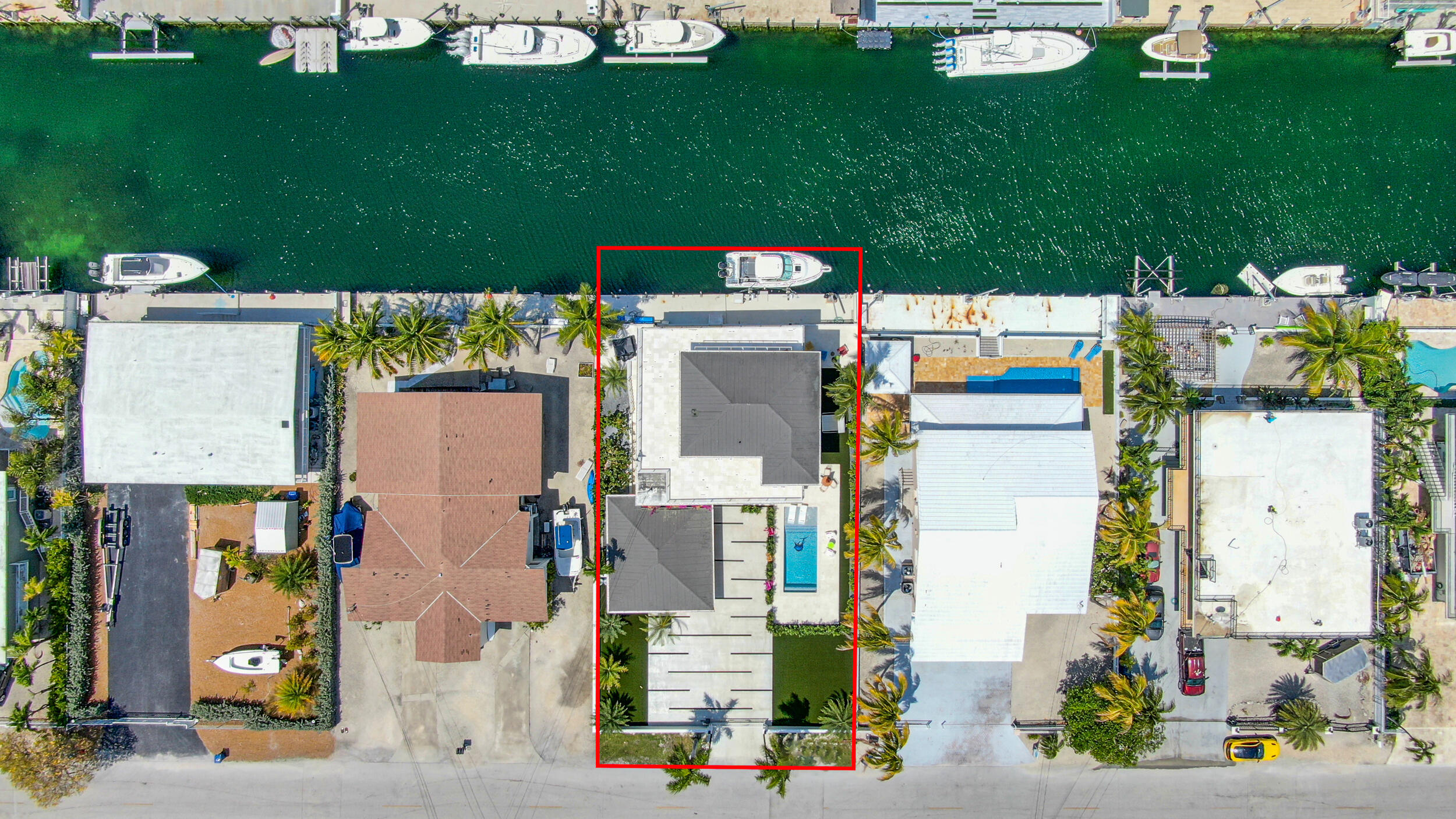 238 Atlantic Boulevard Key Largo, FL 33037 - Photo 8 of 104 keys8