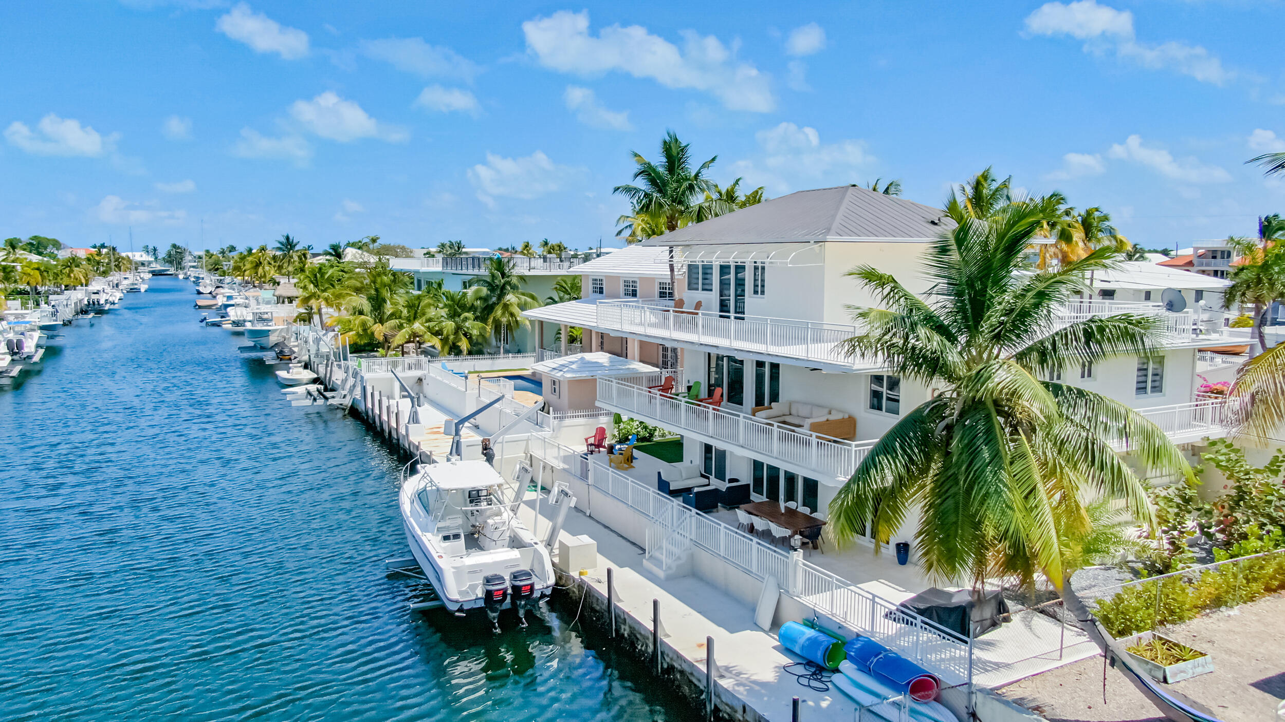 238 Atlantic Boulevard Key Largo, FL 33037 - Photo 9 of 104 keys9