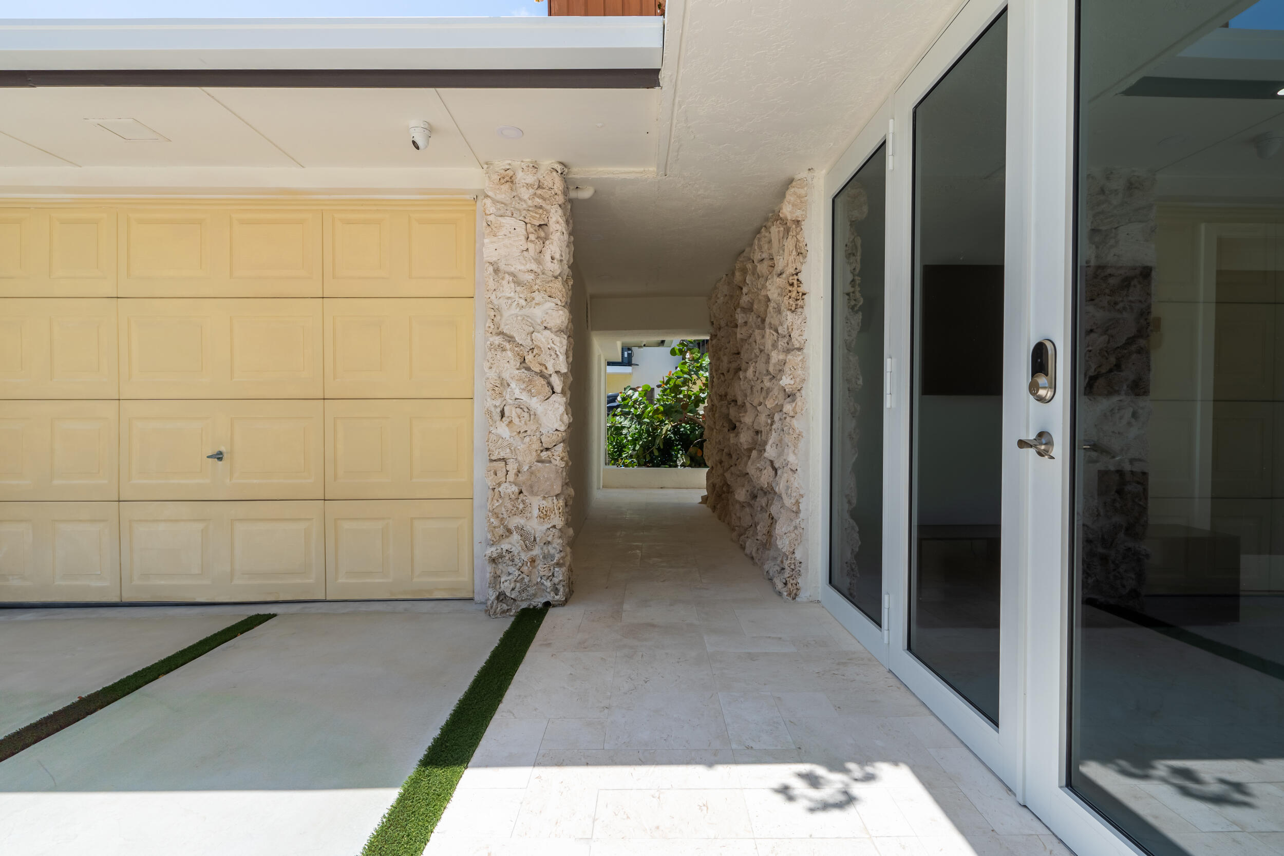 238 Atlantic Boulevard Key Largo, FL 33037 - Photo 93 of 104 key98