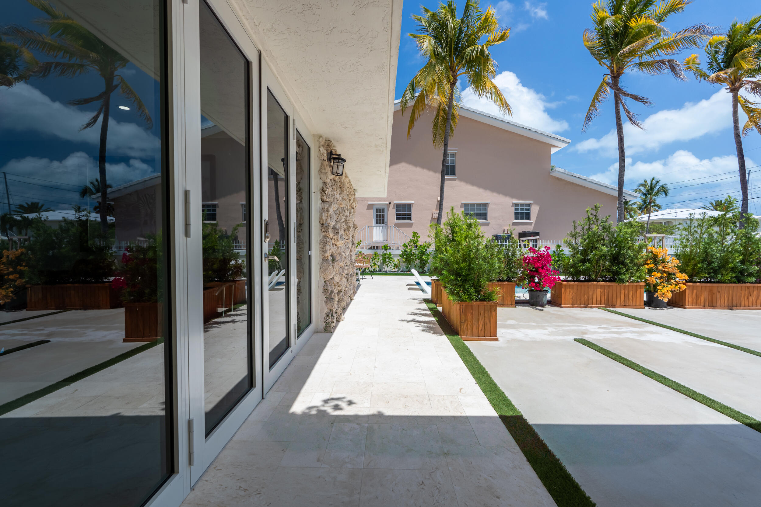 238 Atlantic Boulevard Key Largo, FL 33037 - Photo 95 of 104 key100