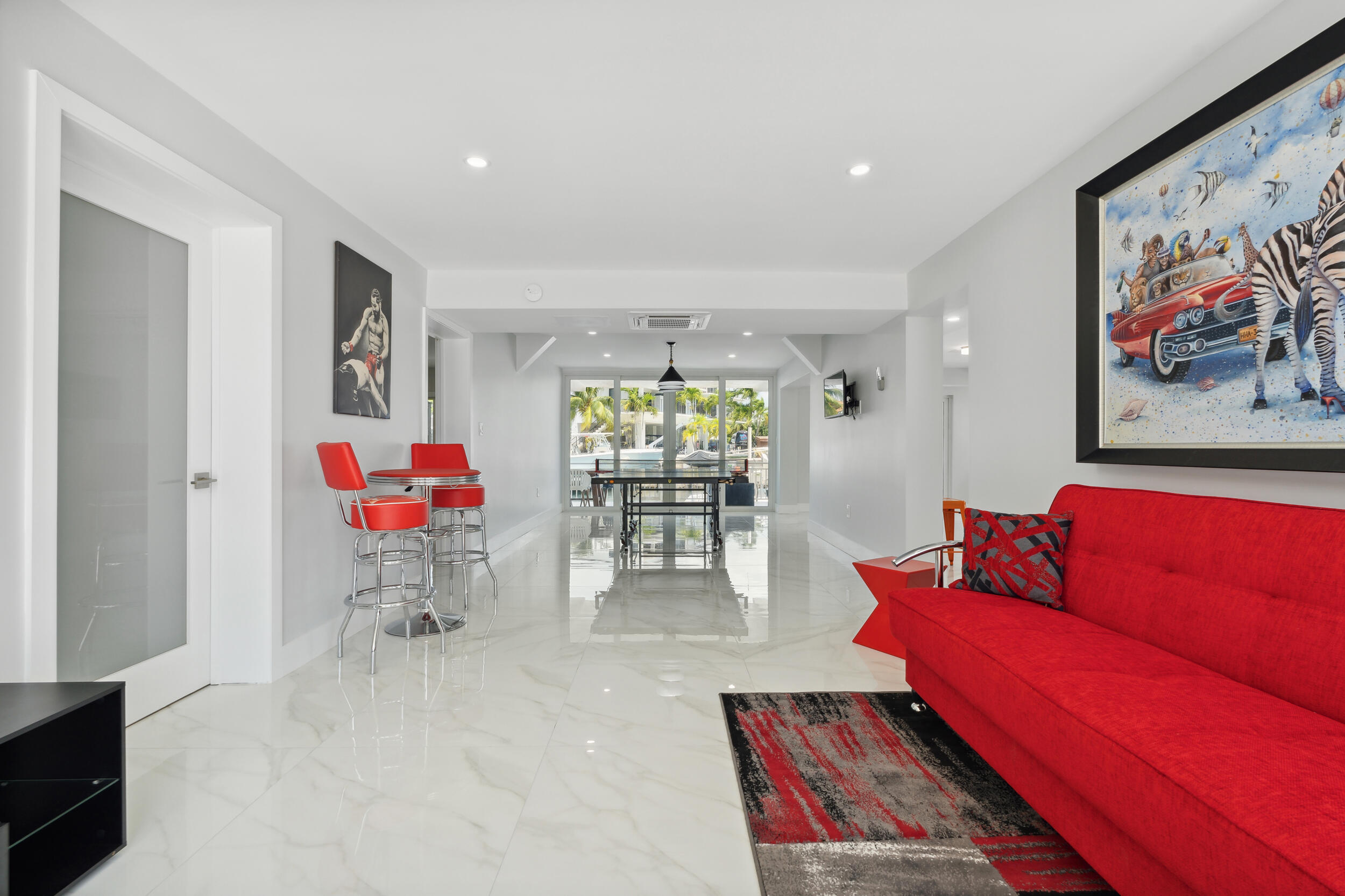 238 Atlantic Boulevard Key Largo, FL 33037 - Photo 10 of 104 keys10