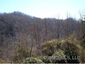 282 Mica Ridge Sylva, NC 28779 - Photo 2 of 11
